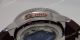 IWC Ulysse Nardin Watch 8_th.jpg